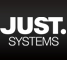 Justsystems Corporation